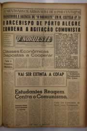 Hemeroteca - pagina O_Nordeste_1962_07_0159.jpg