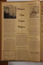 Hemeroteca - pagina O_Nordeste_1962_07_0160.jpg