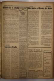 Hemeroteca - pagina O_Nordeste_1962_07_0161.jpg