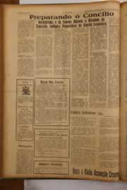 Hemeroteca - pagina O_Nordeste_1962_07_0162.jpg
