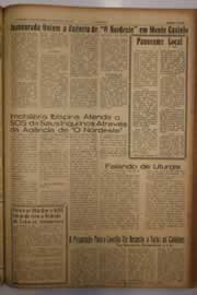Hemeroteca - pagina O_Nordeste_1962_07_0163.jpg