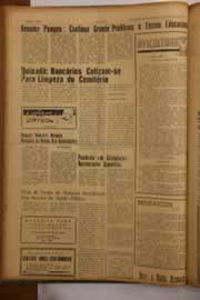 Hemeroteca - pagina O_Nordeste_1962_07_0164.jpg