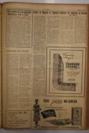 Hemeroteca - pagina O_Nordeste_1962_07_0165.jpg