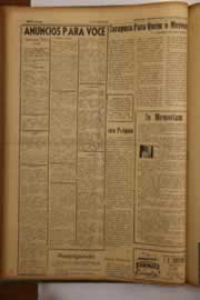 Hemeroteca - pagina O_Nordeste_1962_07_0166.jpg