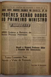 Hemeroteca - pagina O_Nordeste_1962_07_0167.jpg
