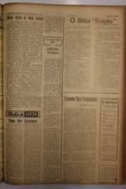 Hemeroteca - pagina O_Nordeste_1962_07_0169.jpg