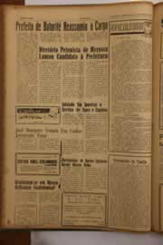 Hemeroteca - pagina O_Nordeste_1962_07_0172.jpg