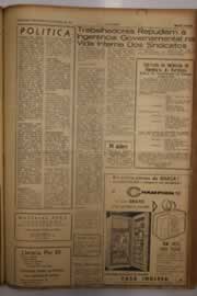 Hemeroteca - pagina O_Nordeste_1962_07_0173.jpg