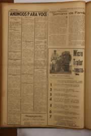 Hemeroteca - pagina O_Nordeste_1962_07_0174.jpg