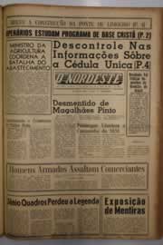Hemeroteca - pagina O_Nordeste_1962_07_0175.jpg