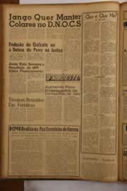 Hemeroteca - pagina O_Nordeste_1962_07_0176.jpg