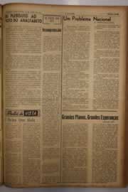 Hemeroteca - pagina O_Nordeste_1962_07_0177.jpg