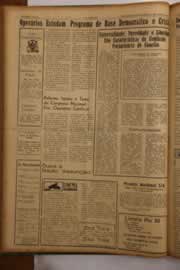 Hemeroteca - pagina O_Nordeste_1962_07_0178.jpg