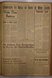Hemeroteca - pagina O_Nordeste_1962_07_0179.jpg