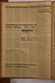 Hemeroteca - pagina O_Nordeste_1962_07_0180.jpg