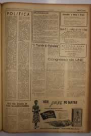 Hemeroteca - pagina O_Nordeste_1962_07_0181.jpg