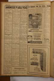 Hemeroteca - pagina O_Nordeste_1962_07_0182.jpg