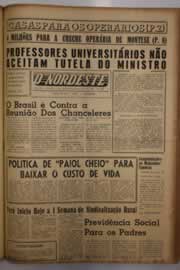 Hemeroteca - pagina O_Nordeste_1962_07_0183.jpg