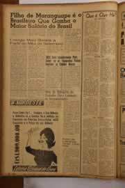 Hemeroteca - pagina O_Nordeste_1962_07_0184.jpg