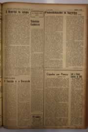 Hemeroteca - pagina O_Nordeste_1962_07_0185.jpg