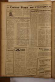 Hemeroteca - pagina O_Nordeste_1962_07_0186.jpg