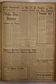 Hemeroteca - pagina O_Nordeste_1962_07_0187.jpg
