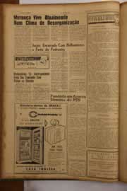 Hemeroteca - pagina O_Nordeste_1962_07_0188.jpg