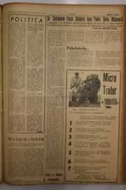 Hemeroteca - pagina O_Nordeste_1962_07_0189.jpg