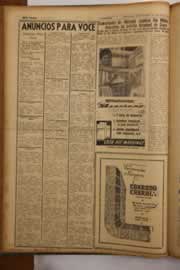 Hemeroteca - pagina O_Nordeste_1962_07_0190.jpg