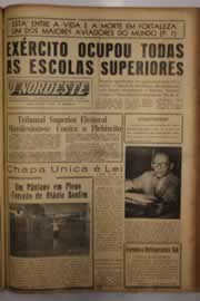 Hemeroteca - pagina O_Nordeste_1962_07_0191.jpg