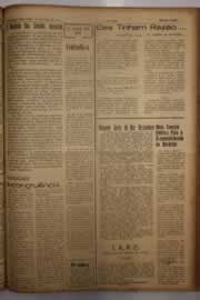 Hemeroteca - pagina O_Nordeste_1962_07_0193.jpg
