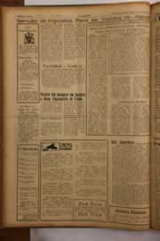 Hemeroteca - pagina O_Nordeste_1962_07_0194.jpg