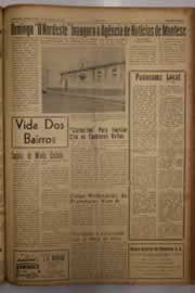 Hemeroteca - pagina O_Nordeste_1962_07_0195.jpg