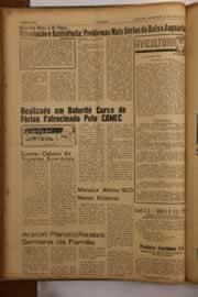 Hemeroteca - pagina O_Nordeste_1962_07_0196.jpg