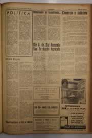 Hemeroteca - pagina O_Nordeste_1962_07_0197.jpg