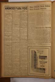 Hemeroteca - pagina O_Nordeste_1962_07_0198.jpg