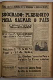 Hemeroteca - pagina O_Nordeste_1962_07_0199.jpg