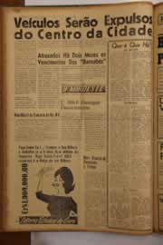 Hemeroteca - pagina O_Nordeste_1962_07_0200.jpg