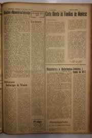 Hemeroteca - pagina O_Nordeste_1962_07_0201.jpg