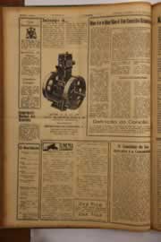 Hemeroteca - pagina O_Nordeste_1962_07_0202.jpg