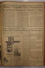 Hemeroteca - pagina O_Nordeste_1962_07_0203.jpg