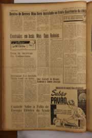 Hemeroteca - pagina O_Nordeste_1962_07_0204.jpg