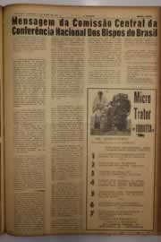 Hemeroteca - pagina O_Nordeste_1962_07_0205.jpg