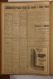 Hemeroteca - pagina O_Nordeste_1962_07_0206.jpg