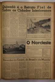 Hemeroteca - pagina O_Nordeste_1962_07_0207.jpg