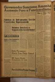 Hemeroteca - pagina O_Nordeste_1962_07_0208.jpg