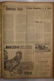 Hemeroteca - pagina O_Nordeste_1962_07_0209.jpg
