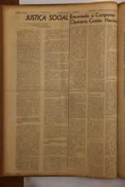 Hemeroteca - pagina O_Nordeste_1962_07_0210.jpg