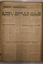 Hemeroteca - pagina O_Nordeste_1962_07_0211.jpg