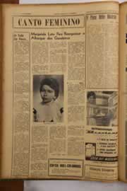 Hemeroteca - pagina O_Nordeste_1962_07_0212.jpg